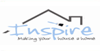 Inspire Painting & Decorating Contractors