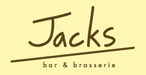 Jacks Bar & Brasserie Bristol