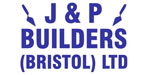 J and P Builders