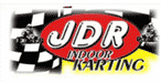 JDR Karting