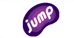 Jump Laser Parties