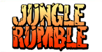 Jungle Rumble Adventure Golf