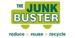 Junk Buster