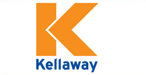 Kellaway Building Supplies