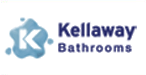 Kellaway Bathrooms