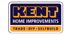 Kent Home Improvements