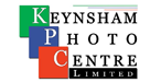 Keynsham Photo Centre