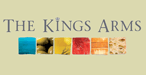 The Kings Arms