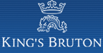 Kings Bruton