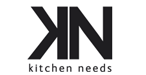 Kitchen Needs
