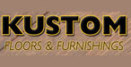 Kustom Floors &amp; Furnishings