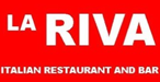 La Riva Italian Restaurant