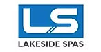 Lakeside Spas Ltd