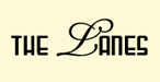 Lanes (The)