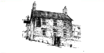 The Langford Inn