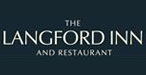 The Langford Inn