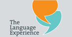 The Language Experience
