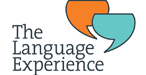 The Language Experience