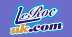 LeRoc UK