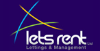Lets Rent Bristol
