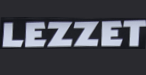 Lezzet Restaurant