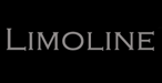 Limoline
