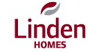 Linden Homes
