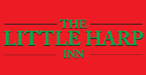 The Little Harp