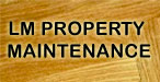 LM Property Maintenance Bath