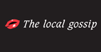 localgossip.gif