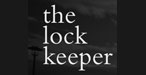 The Lock Keeper