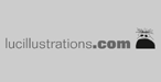 Illustration and Drawing Lessons for all ages