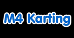 M4 Karting