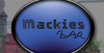 Mackies Bar