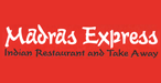 Madras Express
