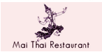 Mai Thai
