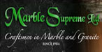 Marble Supreme Ltd