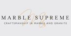 Marble Supreme Ltd