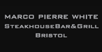 Marco Pierre White Bristol