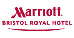 Bristol Marriott Royal Hotel