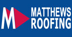 Matthews Roofing Bristol Ltd