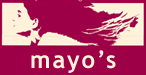 Mayos of Bristol