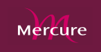Mercure Holland House Hotel & Spa Bristol