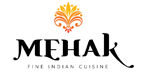 Mehak Fine Indian Cuisine