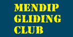 Mendip Gliding Club