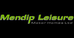 Mendip Leisure Motorhomes