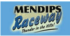 Mendip Raceways