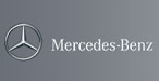 Mercedes-Benz of Weston-super-Mare