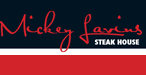 Mickey Lavins Irish Steak House & Pub