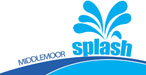 Middlemoor Splash